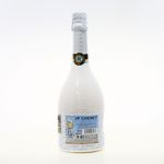 360-Cervezas-Licores-y-Vinos-Vinos-Champagne-y-Espumosos_3500610085338_7.jpg