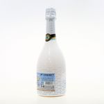360-Cervezas-Licores-y-Vinos-Vinos-Champagne-y-Espumosos_3500610085338_8.jpg