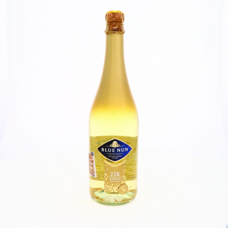 360-Cervezas-Licores-y-Vinos-Vinos-Champagne-y-Espumosos_4022025372036_1.jpg