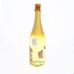360-Cervezas-Licores-y-Vinos-Vinos-Champagne-y-Espumosos_4022025372036_10.jpg