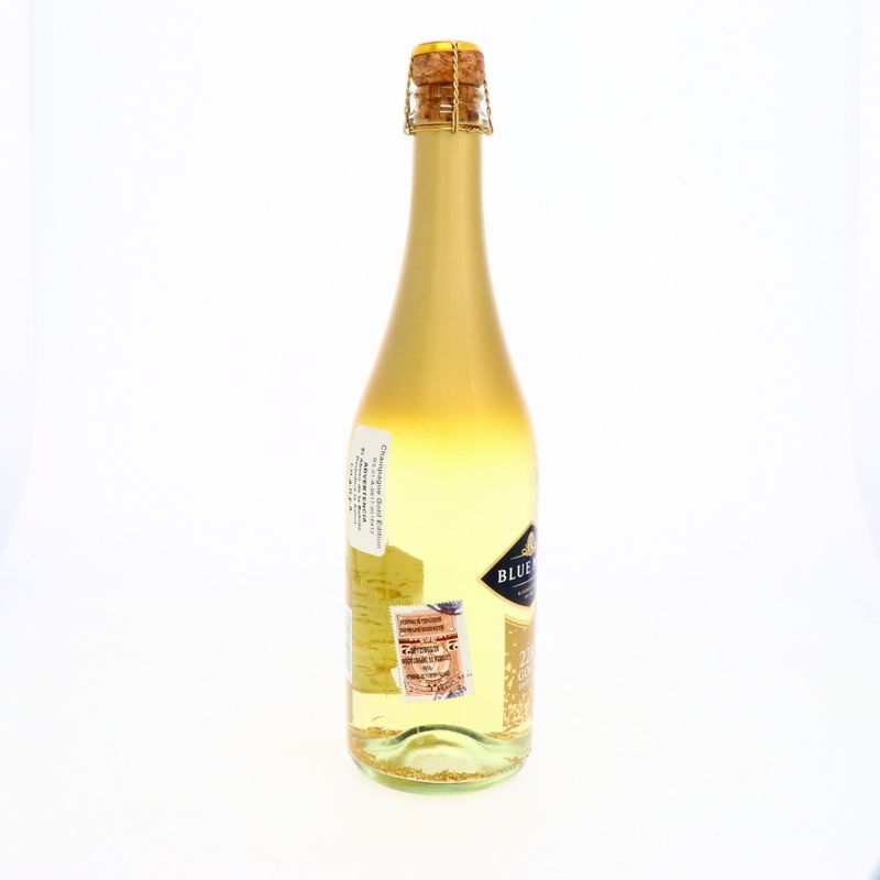 360-Cervezas-Licores-y-Vinos-Vinos-Champagne-y-Espumosos_4022025372036_11.jpg
