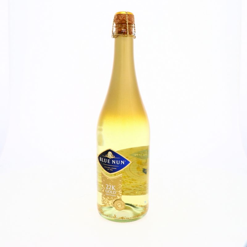 360-Cervezas-Licores-y-Vinos-Vinos-Champagne-y-Espumosos_4022025372036_2.jpg