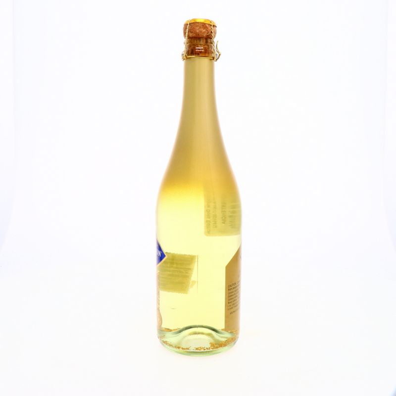 360-Cervezas-Licores-y-Vinos-Vinos-Champagne-y-Espumosos_4022025372036_4.jpg