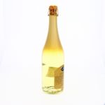 360-Cervezas-Licores-y-Vinos-Vinos-Champagne-y-Espumosos_4022025372036_5.jpg