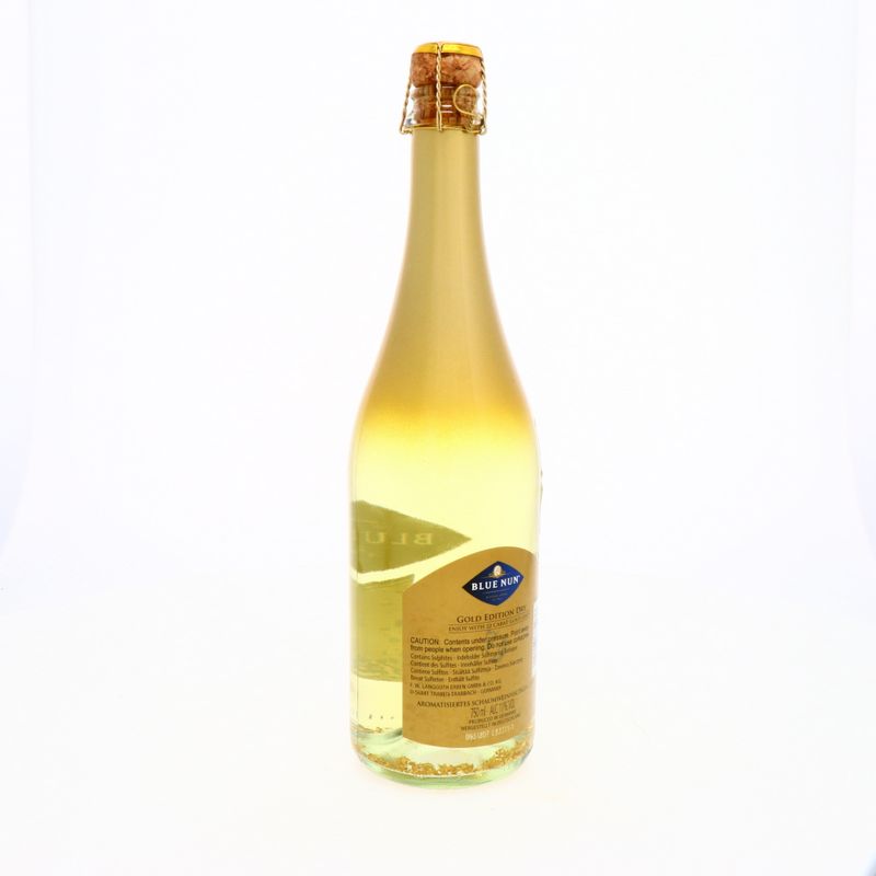 360-Cervezas-Licores-y-Vinos-Vinos-Champagne-y-Espumosos_4022025372036_6.jpg