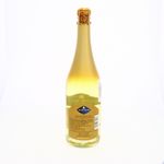 360-Cervezas-Licores-y-Vinos-Vinos-Champagne-y-Espumosos_4022025372036_7.jpg
