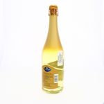 360-Cervezas-Licores-y-Vinos-Vinos-Champagne-y-Espumosos_4022025372036_8.jpg