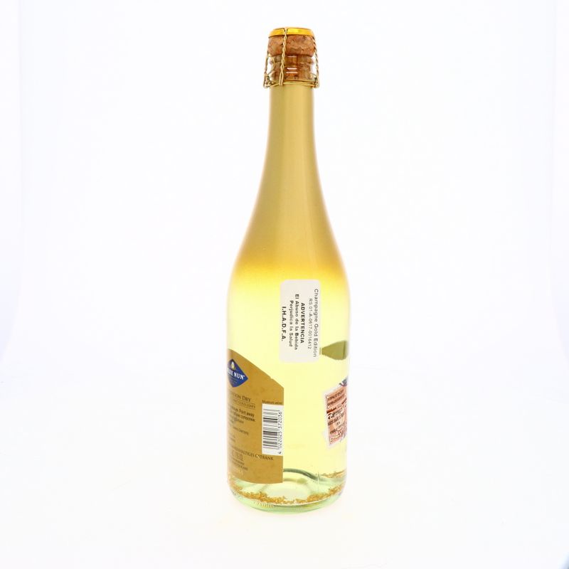 360-Cervezas-Licores-y-Vinos-Vinos-Champagne-y-Espumosos_4022025372036_9.jpg