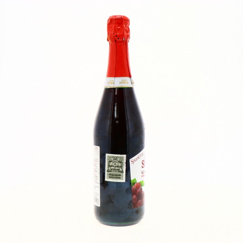 360-Cervezas-Licores-y-Vinos-Vinos-Champagne-y-Espumosos_8410261491028_10.jpg