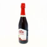360-Cervezas-Licores-y-Vinos-Vinos-Champagne-y-Espumosos_8410261491028_2.jpg