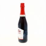 360-Cervezas-Licores-y-Vinos-Vinos-Champagne-y-Espumosos_8410261491028_3.jpg