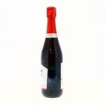 360-Cervezas-Licores-y-Vinos-Vinos-Champagne-y-Espumosos_8410261491028_4.jpg