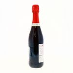 360-Cervezas-Licores-y-Vinos-Vinos-Champagne-y-Espumosos_8410261491028_5.jpg