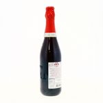 360-Cervezas-Licores-y-Vinos-Vinos-Champagne-y-Espumosos_8410261491028_6.jpg