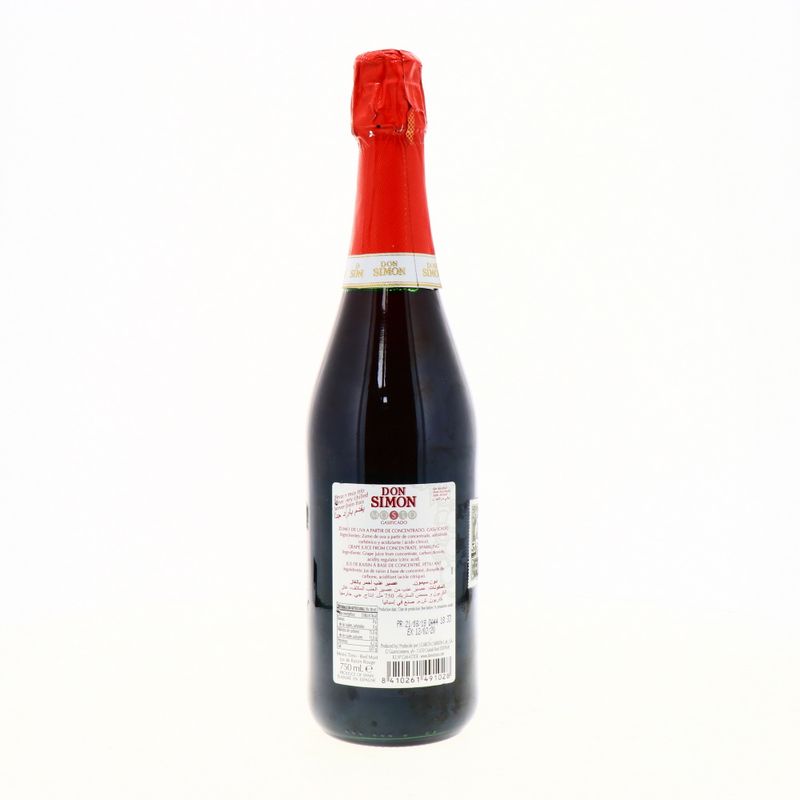 360-Cervezas-Licores-y-Vinos-Vinos-Champagne-y-Espumosos_8410261491028_7.jpg
