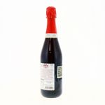 360-Cervezas-Licores-y-Vinos-Vinos-Champagne-y-Espumosos_8410261491028_8.jpg