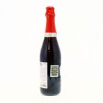 360-Cervezas-Licores-y-Vinos-Vinos-Champagne-y-Espumosos_8410261491028_9.jpg