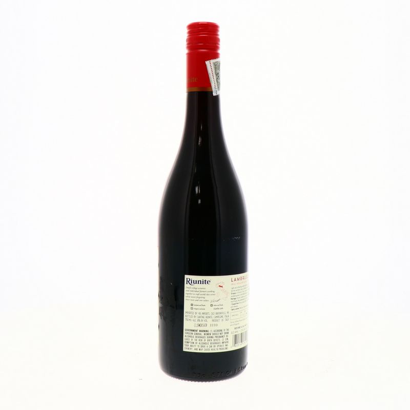 360-Cervezas-Licores-y-Vinos-Vinos-Vino-Tinto_080516135144_6.jpg