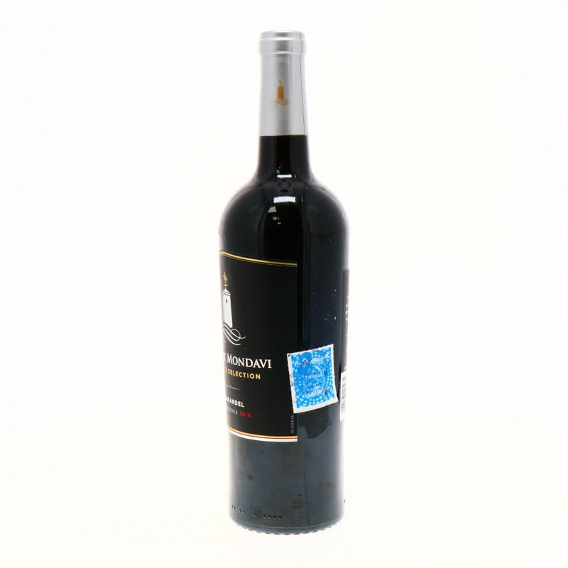 360-Cervezas-Licores-y-Vinos-Vinos-Vino-Tinto_086003291935_3.jpg