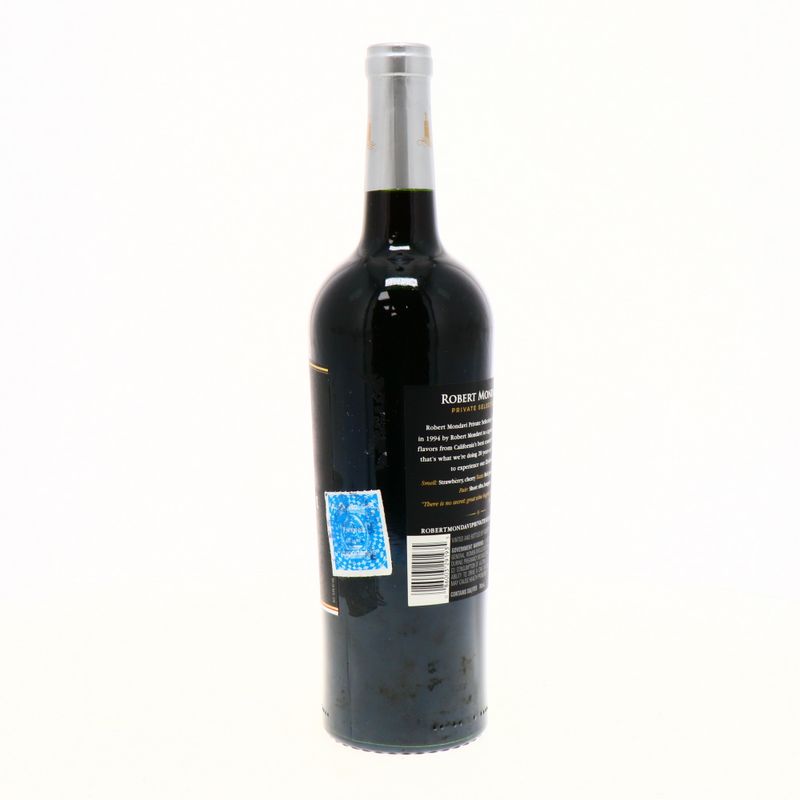 360-Cervezas-Licores-y-Vinos-Vinos-Vino-Tinto_086003291935_5.jpg