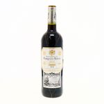 360-Cervezas-Licores-y-Vinos-Vinos-Vino-Tinto_8410869450014_1.jpg