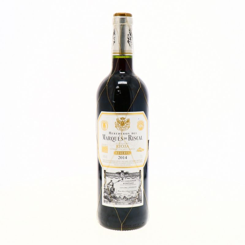 360-Cervezas-Licores-y-Vinos-Vinos-Vino-Tinto_8410869450014_1.jpg