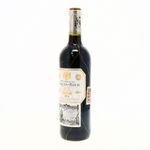 360-Cervezas-Licores-y-Vinos-Vinos-Vino-Tinto_8410869450014_2.jpg