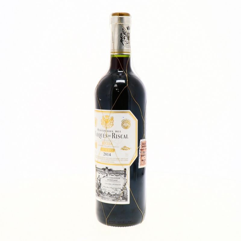 360-Cervezas-Licores-y-Vinos-Vinos-Vino-Tinto_8410869450014_2.jpg