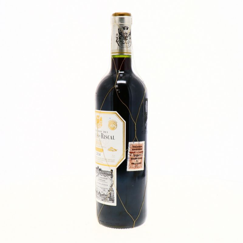 360-Cervezas-Licores-y-Vinos-Vinos-Vino-Tinto_8410869450014_3.jpg