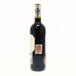 360-Cervezas-Licores-y-Vinos-Vinos-Vino-Tinto_8410869450014_4.jpg