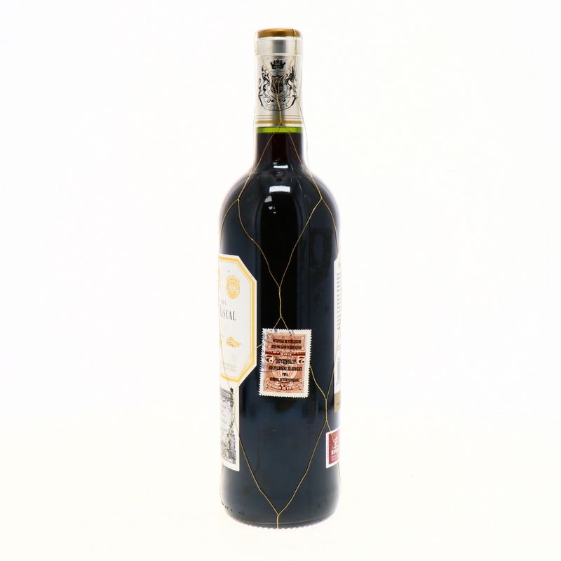360-Cervezas-Licores-y-Vinos-Vinos-Vino-Tinto_8410869450014_4.jpg
