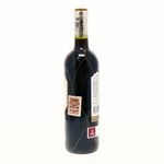360-Cervezas-Licores-y-Vinos-Vinos-Vino-Tinto_8410869450014_5.jpg