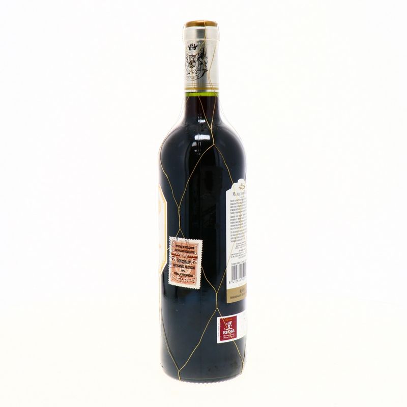 360-Cervezas-Licores-y-Vinos-Vinos-Vino-Tinto_8410869450014_5.jpg