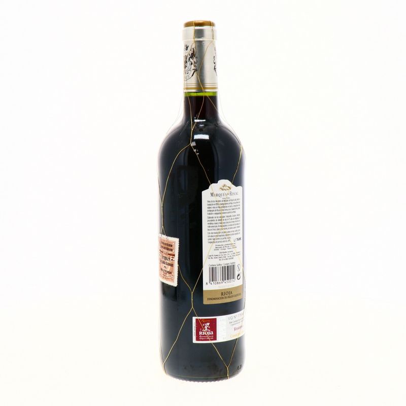 360-Cervezas-Licores-y-Vinos-Vinos-Vino-Tinto_8410869450014_6.jpg
