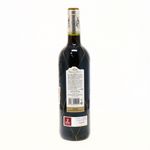 360-Cervezas-Licores-y-Vinos-Vinos-Vino-Tinto_8410869450014_7.jpg