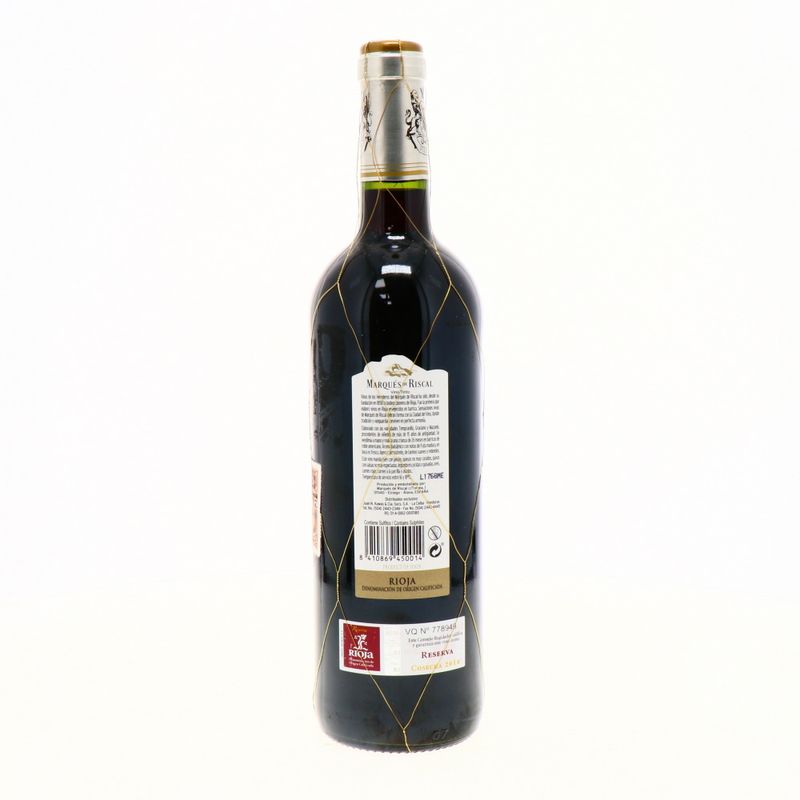 360-Cervezas-Licores-y-Vinos-Vinos-Vino-Tinto_8410869450014_7.jpg