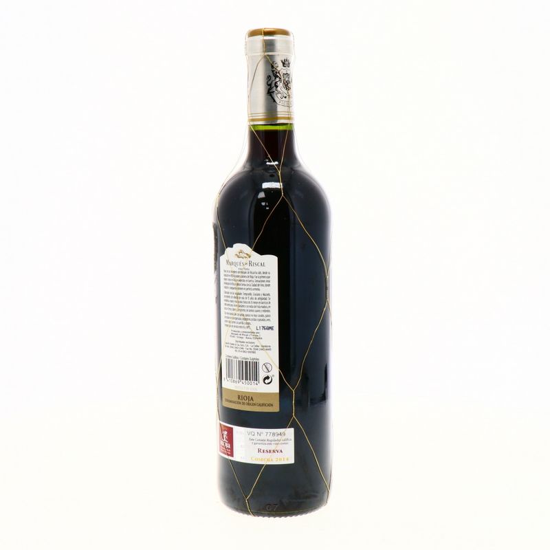 360-Cervezas-Licores-y-Vinos-Vinos-Vino-Tinto_8410869450014_8.jpg
