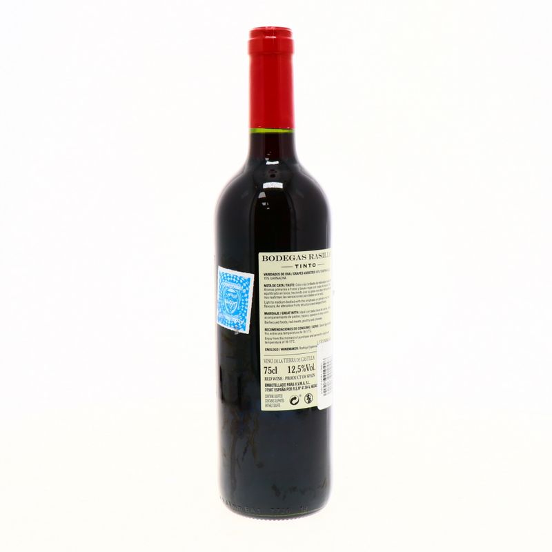 360-Cervezas-Licores-y-Vinos-Vinos-Vino-Tinto_8412176010448_6.jpg