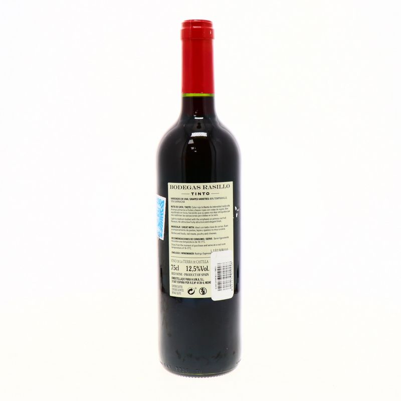 360-Cervezas-Licores-y-Vinos-Vinos-Vino-Tinto_8412176010448_7.jpg