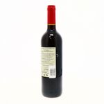 360-Cervezas-Licores-y-Vinos-Vinos-Vino-Tinto_8412176010448_8.jpg