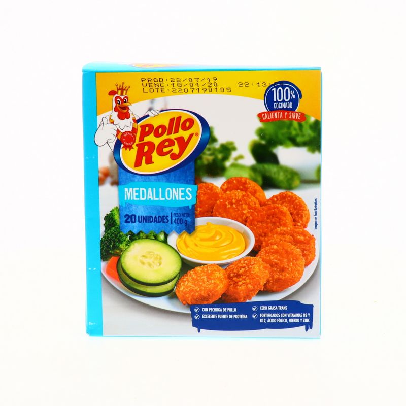 360-Congelados-y-Refrigerados-Comidas-Listas-Comidas-Congeladas_7401004621926_1.jpg