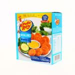 360-Congelados-y-Refrigerados-Comidas-Listas-Comidas-Congeladas_7401004621926_2.jpg