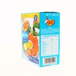 360-Congelados-y-Refrigerados-Comidas-Listas-Comidas-Congeladas_7401004621926_3.jpg