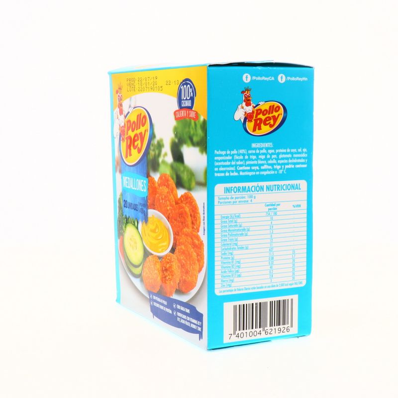 360-Congelados-y-Refrigerados-Comidas-Listas-Comidas-Congeladas_7401004621926_3.jpg