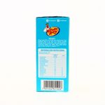 360-Congelados-y-Refrigerados-Comidas-Listas-Comidas-Congeladas_7401004621926_4.jpg