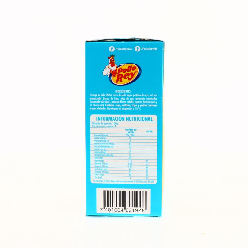 360-Congelados-y-Refrigerados-Comidas-Listas-Comidas-Congeladas_7401004621926_4.jpg