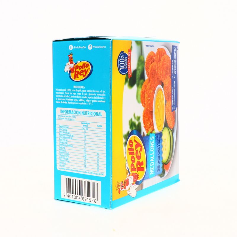 360-Congelados-y-Refrigerados-Comidas-Listas-Comidas-Congeladas_7401004621926_5.jpg