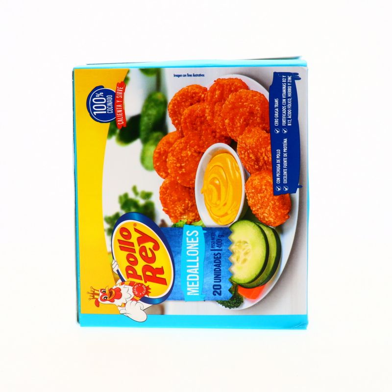 360-Congelados-y-Refrigerados-Comidas-Listas-Comidas-Congeladas_7401004621926_7.jpg