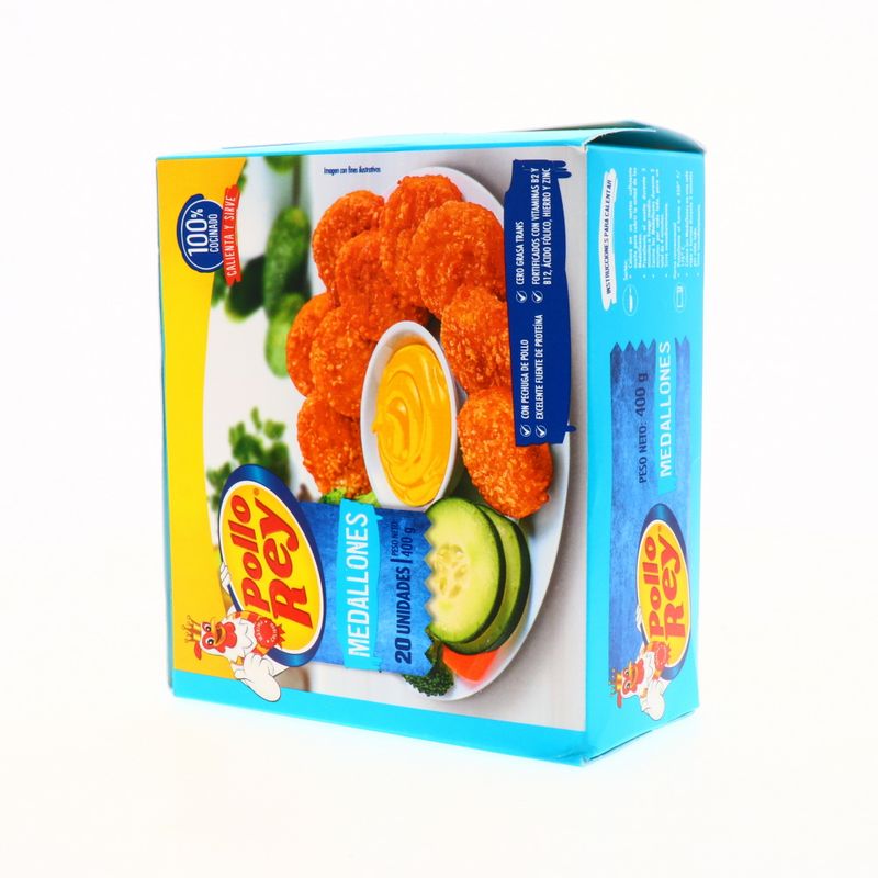 360-Congelados-y-Refrigerados-Comidas-Listas-Comidas-Congeladas_7401004621926_8.jpg