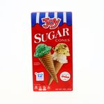 360-Congelados-y-Refrigerados-Postres-Helados-y-Conos_072092324128_1.jpg